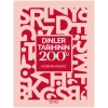 Dinler Tarihinin 200ü