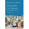 Dinlerin Çatışması