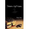 Dinlerin Esir Kadını