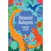 Dinozor Bahçem