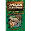 Dinozor Dedektifleri / Amazon Ormanlarında