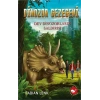 Dinozor Gezegeni 3 - Dev Dinozorların Saldırısı