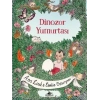 Dinozor Yumurtası