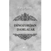 Dinozordan Damlalar