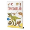 Dinozorlar