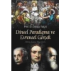 Dinsel Paradigma ve Evrensel Gerçek