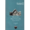 Diocaesarea Doğu Nekropolis