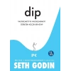 Dip