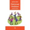 Diplomasi Dedikleri