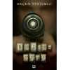 Dipsiz Kuyu