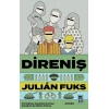 Direniş