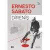 Direniş