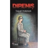 Direniş