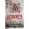 Direniş