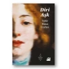 Diri Aşk