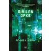 Dirilen Öfke
