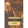 Diriliş