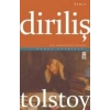 Diriliş