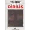 Diriliş