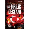 Diriliş Destanı