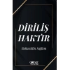 Diriliş Haktır