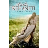 Diriliş Kehaneti