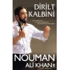 Dirilt Kalbini