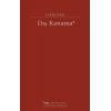 Dış Kanama