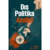 Dış Politika Analizi