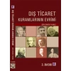 Dış Ticaret Kuramlarının Evrimi