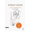 Dışarda Kötülük Vardı (Ciltli)