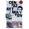 Dişi Kurdun Rüyaları