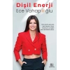 Dişil Enerji