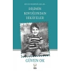 Dişimin Kovuğundan Hikayeler