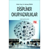 Disipliner Okuryazarlıklar