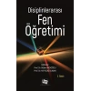 Disiplinlerarası Fen Öğretimi