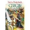 Disk Dünya 25 - Gerçek