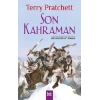 Disk Dünya 27: Son Kahraman