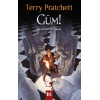 Disk Dünya 34: Güm!