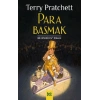 Disk Dünya 36: Para Basmak