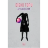 Disko Topu