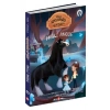 Disney Atkuyruğu Çiftliği Akıllı Angus -2