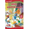 Disney- Duygu Günlüğüm, Dikkatli Ol, Donald!