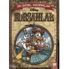 Disney En Güzel Maceralar - Korsanlar