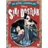Disney En Güzel Maceralar - Sıkı Dostlar