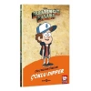 Disney Esrarengiz Kasaba Çoklu Dipper
