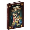 Disney - Esrarengiz Kasaba Kayıp Efsaneler