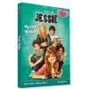 DİSNEY-  JESSİE Yeni Dadı
