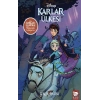 Disney Karlar Ülkesi - Gerçek Hazine