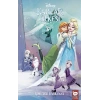 Disney Karlar Ülkesi - İçimizdeki Kahraman